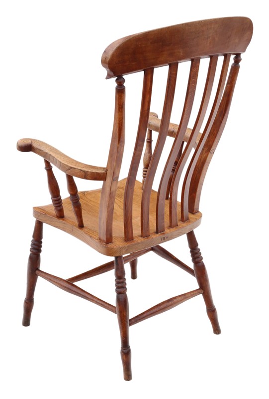 Victorian elm and beech Grandad Windsor chair-prior-willis-antiques-7975b-3-main-637741515446155246.jpg
