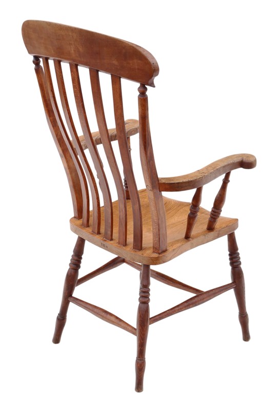 Victorian elm and beech Grandad Windsor chair-prior-willis-antiques-7975b-4-main-637741515463030235.jpg