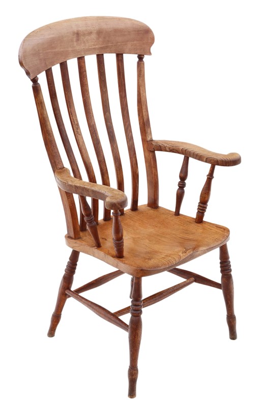 Victorian elm and beech Grandad Windsor chair-prior-willis-antiques-7975b-5-main-637741515479593377.jpg
