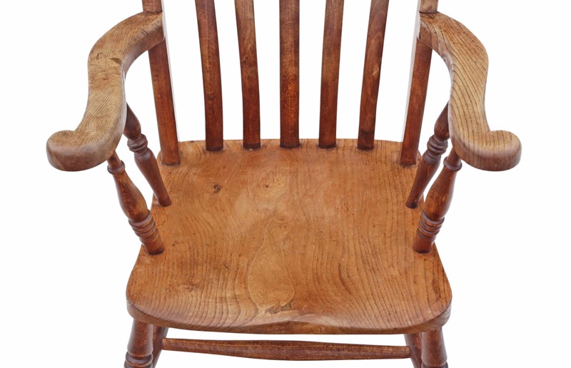 Victorian elm and beech Grandad Windsor chair-prior-willis-antiques-7975b-6-main-637741515497249315.jpg