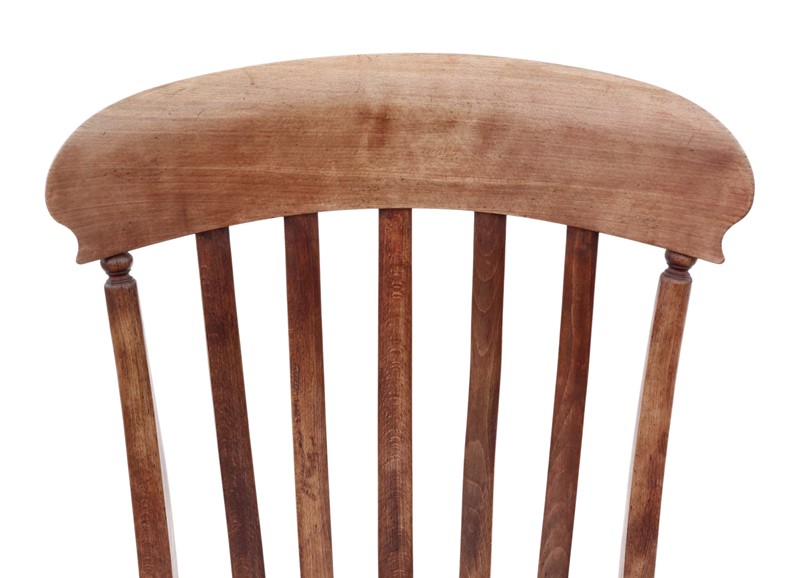 Victorian elm and beech Grandad Windsor chair-prior-willis-antiques-7975b-7-main-637741515516155044.jpg