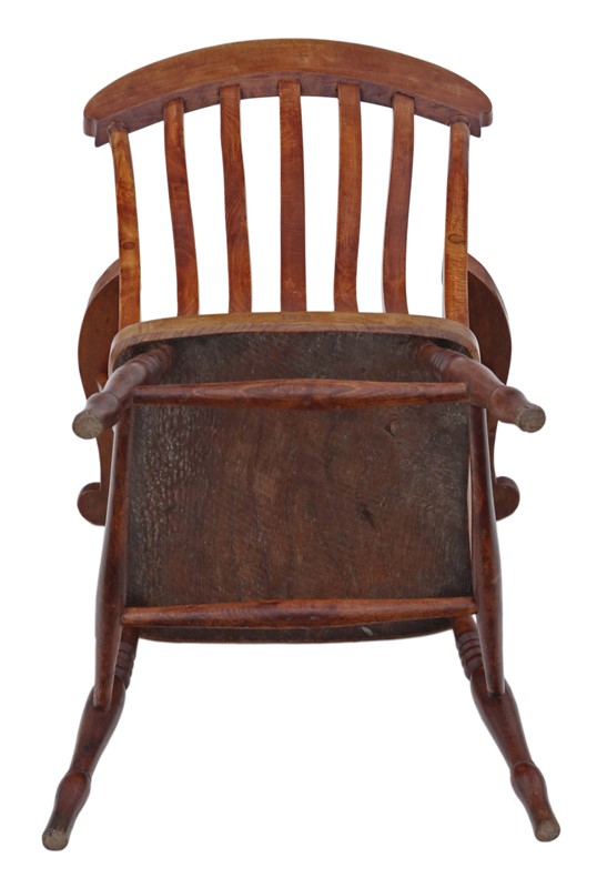 Victorian elm and beech Grandad Windsor chair-prior-willis-antiques-7975b-8-main-637741515531935958.jpg