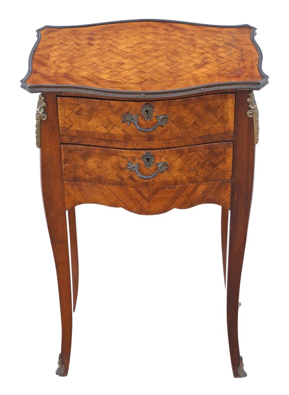 French parquetry bedside table cupboard or chest-prior-willis-antiques-7980-1-main-637741527602821893.jpg