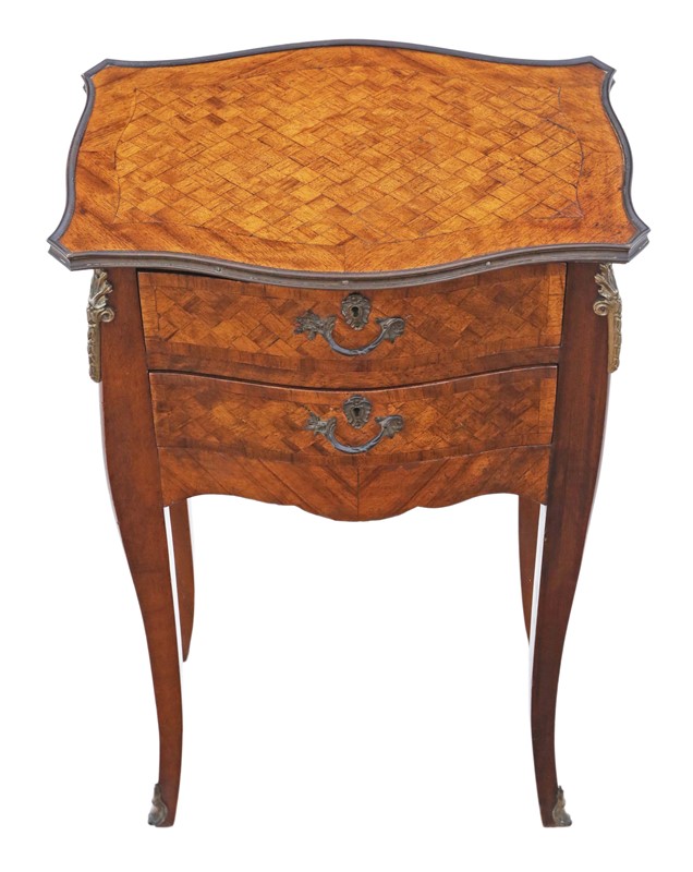 French parquetry bedside table cupboard or chest-prior-willis-antiques-7980-2-main-637741527736727665.jpg