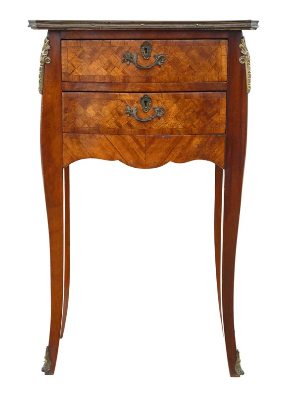 French parquetry bedside table cupboard or chest-prior-willis-antiques-7980-3-main-637741527755165125.jpg