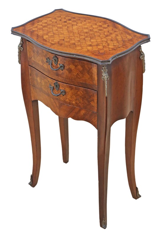 French parquetry bedside table cupboard or chest-prior-willis-antiques-7980-4-main-637741527770633835.jpg