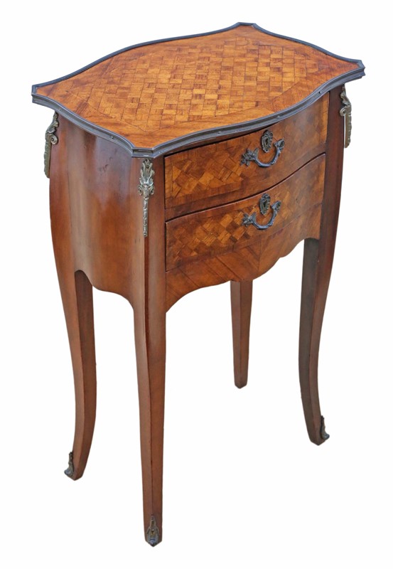French parquetry bedside table cupboard or chest-prior-willis-antiques-7980-5-main-637741527784071250.jpg