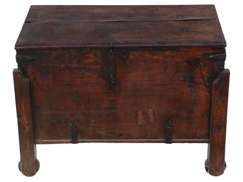 Indian/ Oriental hardwood coffer or chest-prior-willis-antiques-7983-1-main-637741531225008090.jpg