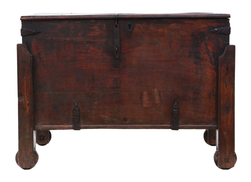 Indian/ Oriental hardwood coffer or chest-prior-willis-antiques-7983-3-main-637741531402819658.jpg