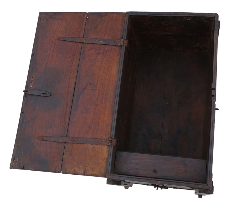 Indian/ Oriental hardwood coffer or chest-prior-willis-antiques-7983-4-main-637741531416413414.jpg