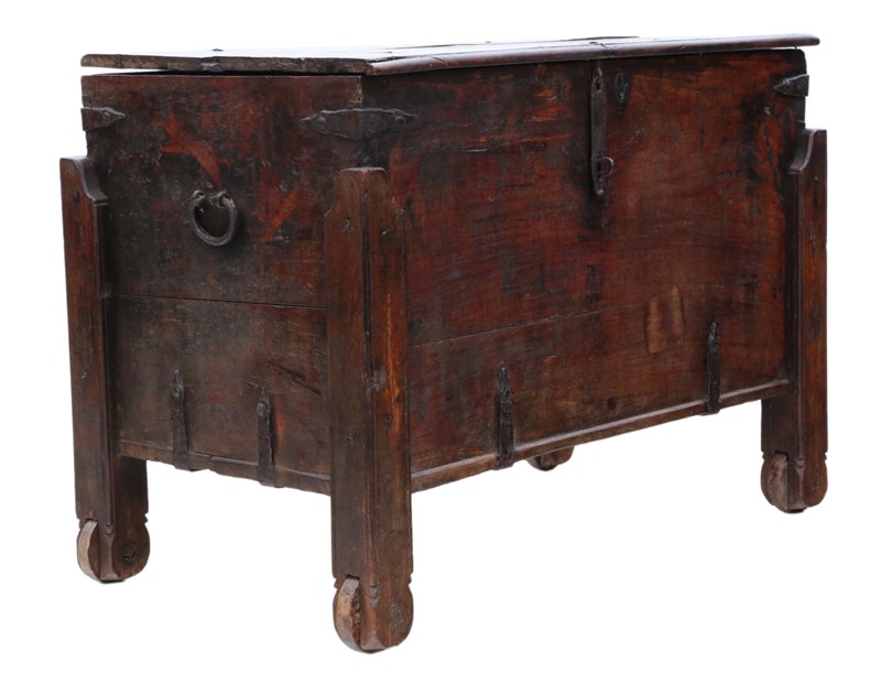 Indian/ Oriental hardwood coffer or chest-prior-willis-antiques-7983-7-main-637741531468288207.jpg