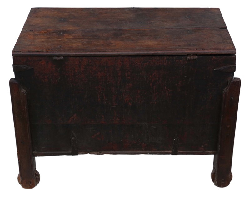 Indian/ Oriental hardwood coffer or chest-prior-willis-antiques-7983-8-main-637741531482663064.jpg