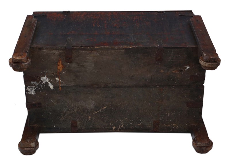 Indian/ Oriental hardwood coffer or chest-prior-willis-antiques-7983-9-main-637741531501256628.jpg