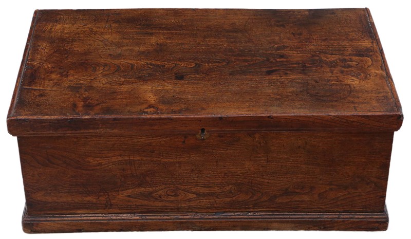 Georgian 18th Century small elm coffer or box-prior-willis-antiques-7986-1-main-637673816606033616.jpg