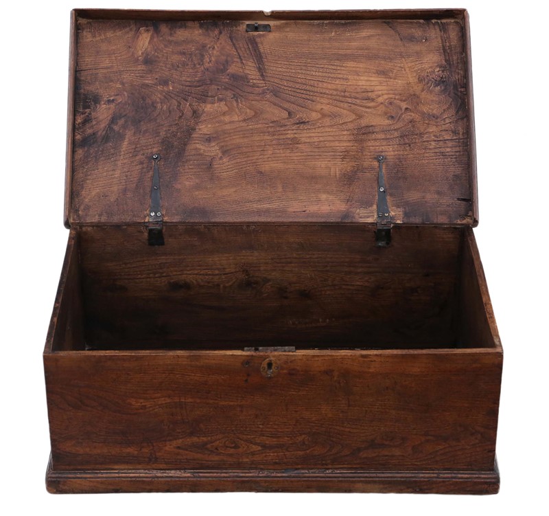 Georgian 18th Century small elm coffer or box-prior-willis-antiques-7986-2-main-637673816692127754.jpg