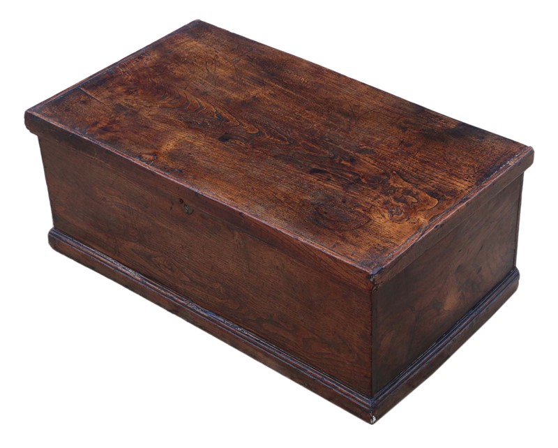 Georgian 18th Century small elm coffer or box-prior-willis-antiques-7986-4-main-637673816730721672.jpg