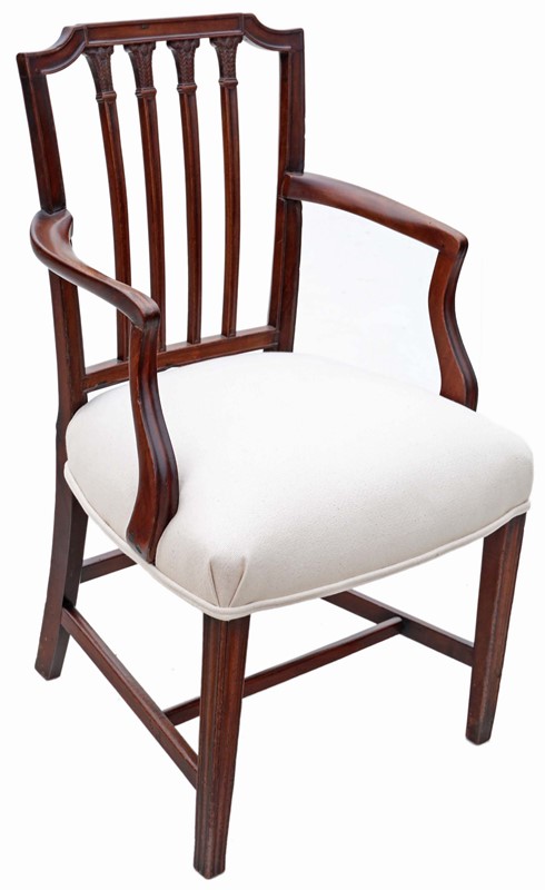 Antique Mahogany Elbow Desk Carver Chair-prior-willis-antiques-8024-2-main-637902988878609348.jpg