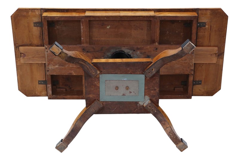 Antique 19th Century sofa table Biedermeier-prior-willis-antiques-8043-11-main-638021115276959598.jpg