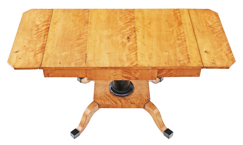 Antique 19th Century sofa table Biedermeier-prior-willis-antiques-8043-2-main-638021115109604553.jpg