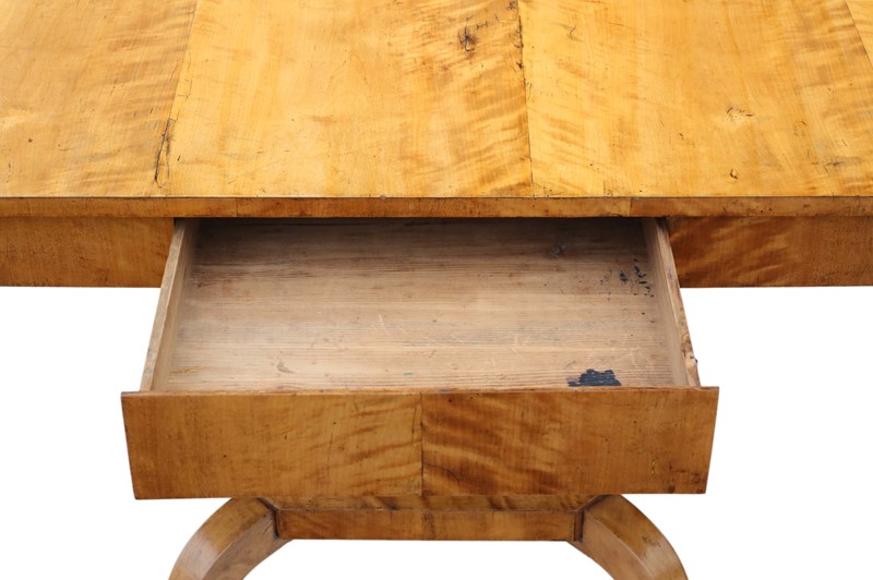 Antique 19th Century sofa table Biedermeier-prior-willis-antiques-8043-7-main-638021115202416368.jpg