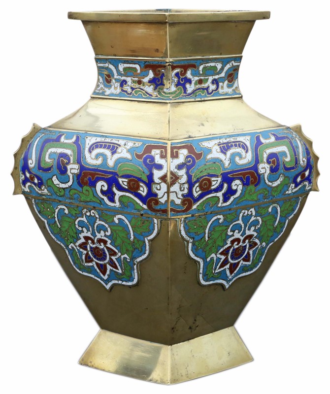 Chinese Brass Bronze Champleve Enamel Vase-prior-willis-antiques-8068-1-main-637776646285011868.jpg