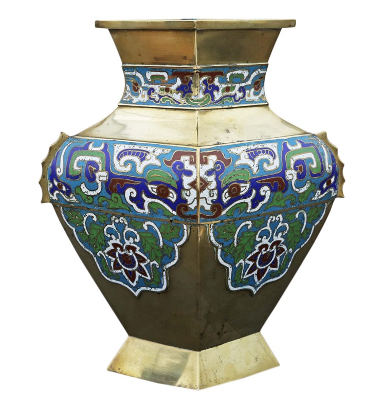 Chinese Brass Bronze Champleve Enamel Vase-prior-willis-antiques-8068-2-main-637776646396108448.jpg