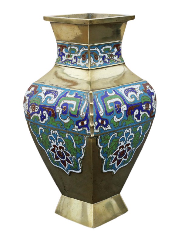 Chinese Brass Bronze Champleve Enamel Vase-prior-willis-antiques-8068-3-main-637776646411264624.jpg