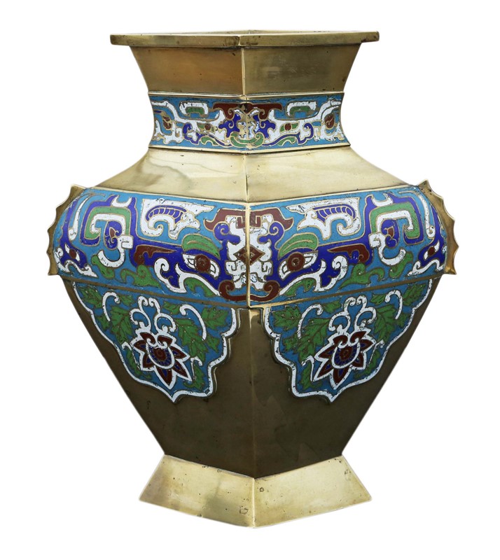 Chinese Brass Bronze Champleve Enamel Vase-prior-willis-antiques-8068-4-main-637776646422358363.jpg