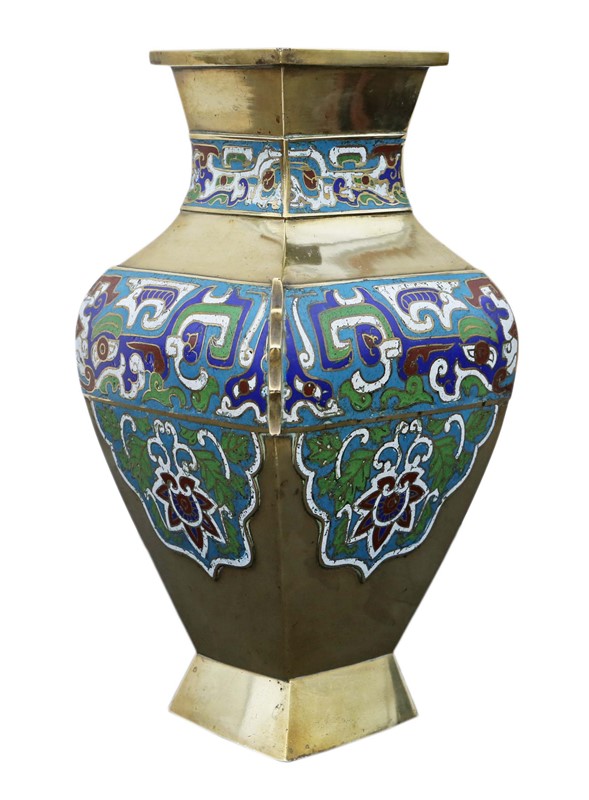 Chinese Brass Bronze Champleve Enamel Vase-prior-willis-antiques-8068-5-main-637776646435015098.jpg