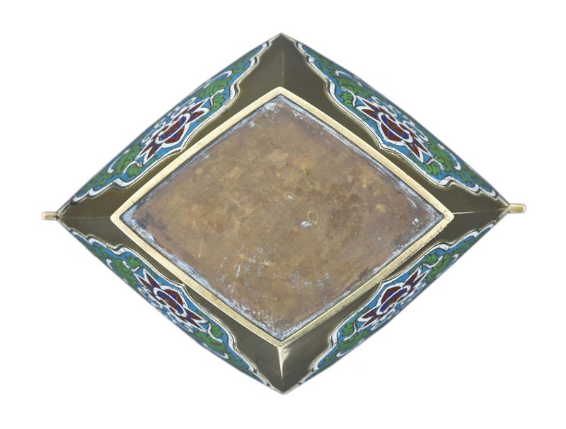 Chinese Brass Bronze Champleve Enamel Vase-prior-willis-antiques-8068-7-main-637776646458323891.jpg
