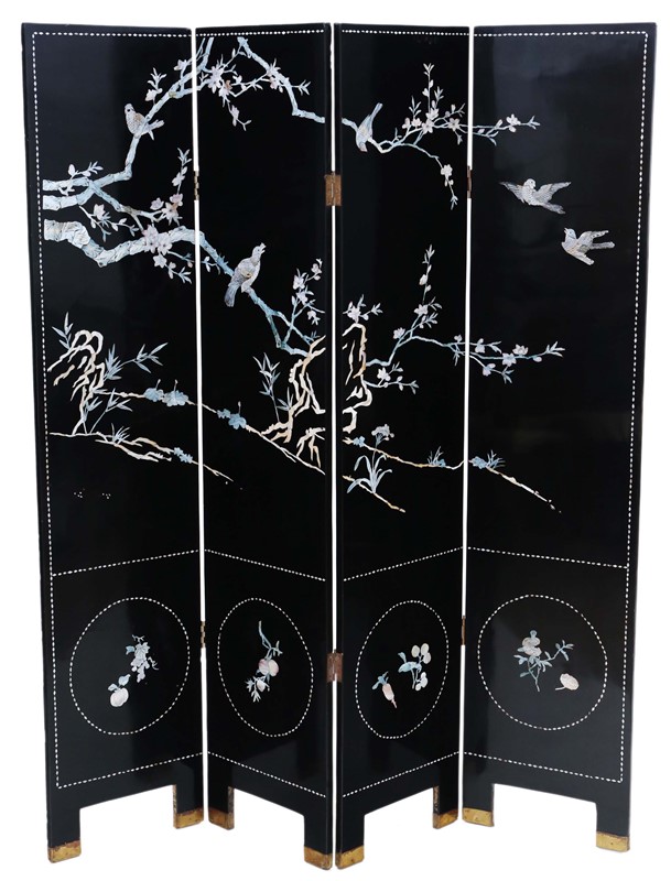 Antique quality chinoiserie screen room divider-prior-willis-antiques-8073-1-main-637902974579683489.jpg