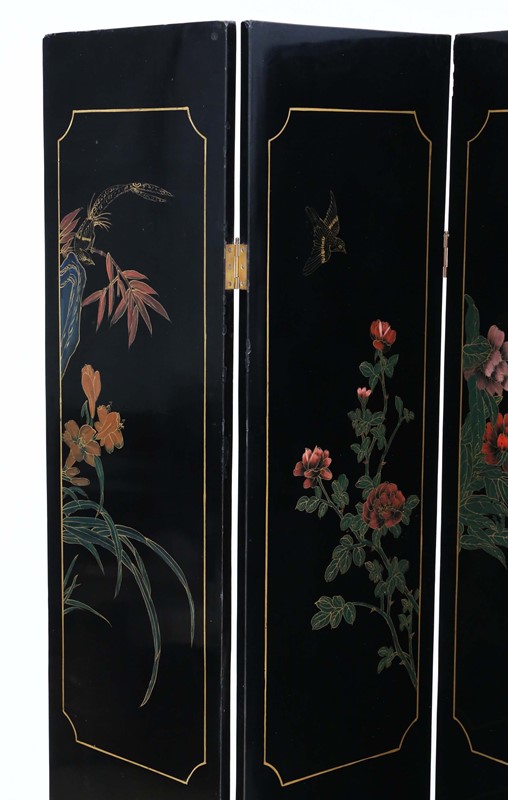 Antique quality chinoiserie screen room divider-prior-willis-antiques-8073-10-main-637902974868192973.jpg