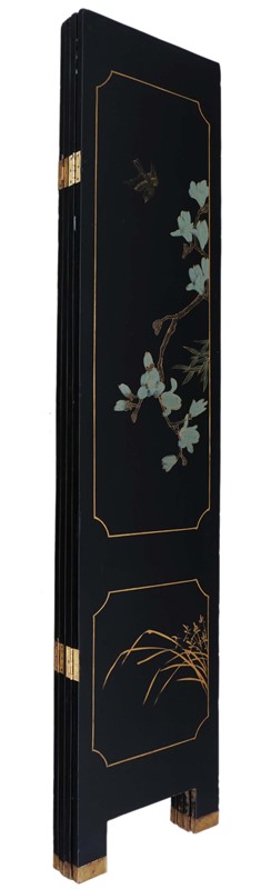 Antique quality chinoiserie screen room divider-prior-willis-antiques-8073-8-main-637902974855536147.jpg
