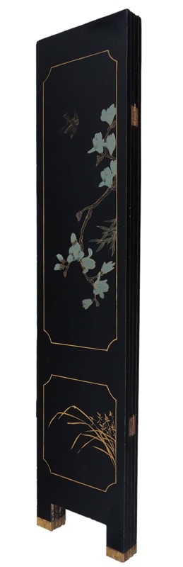 Antique quality chinoiserie screen room divider-prior-willis-antiques-8073-9-main-637902974861630119.jpg
