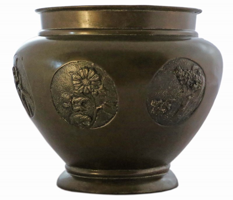 Japanese bronze Jardinière planter bowl -prior-willis-antiques-8087-1-main-637807715743208623.jpg