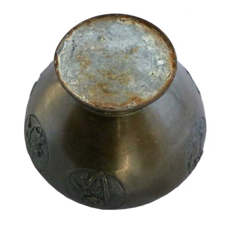 Japanese bronze Jardinière planter bowl -prior-willis-antiques-8087-10-main-637807716042903829.jpg