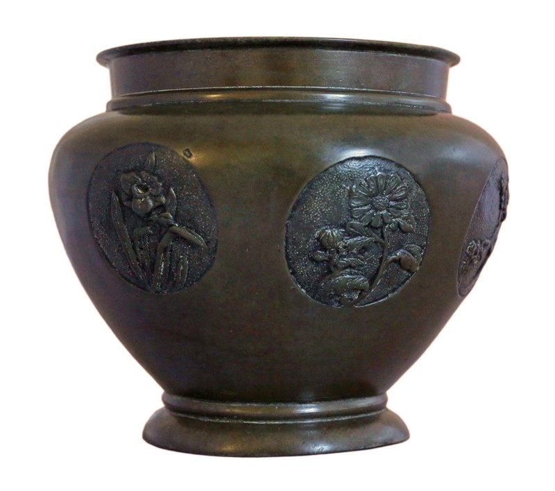 Japanese bronze Jardinière planter bowl -prior-willis-antiques-8087-2-main-637807715917278855.jpg