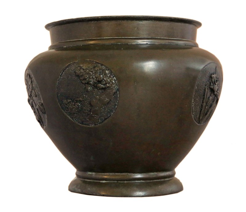 Japanese bronze Jardinière planter bowl -prior-willis-antiques-8087-3-main-637807715930872844.jpg