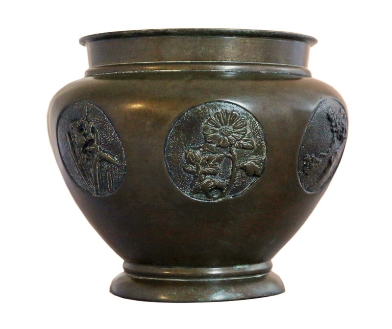 Japanese bronze Jardinière planter bowl -prior-willis-antiques-8087-4-main-637807715944623342.jpg