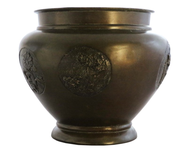 Japanese bronze Jardinière planter bowl -prior-willis-antiques-8087-5-main-637807715958372382.jpg