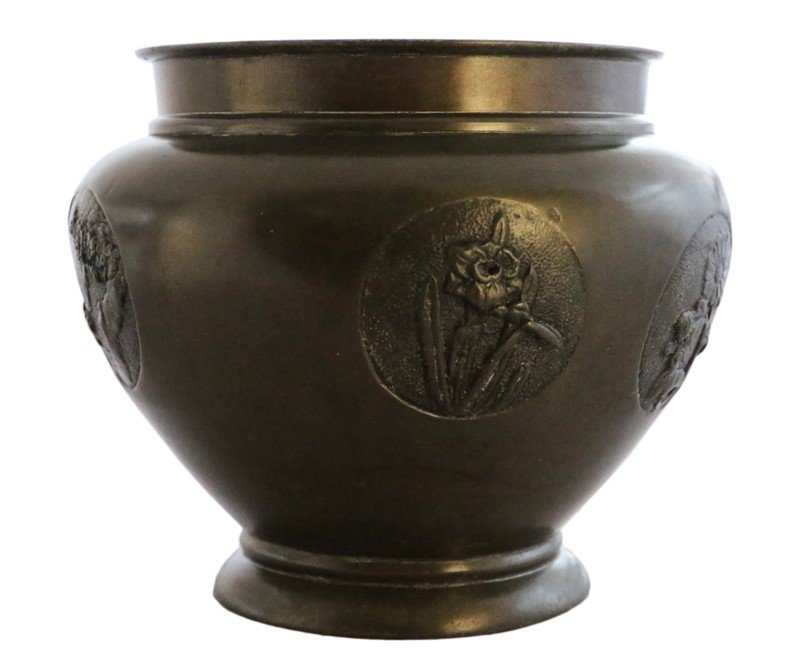 Japanese bronze Jardinière planter bowl -prior-willis-antiques-8087-6-main-637807715973841033.jpg