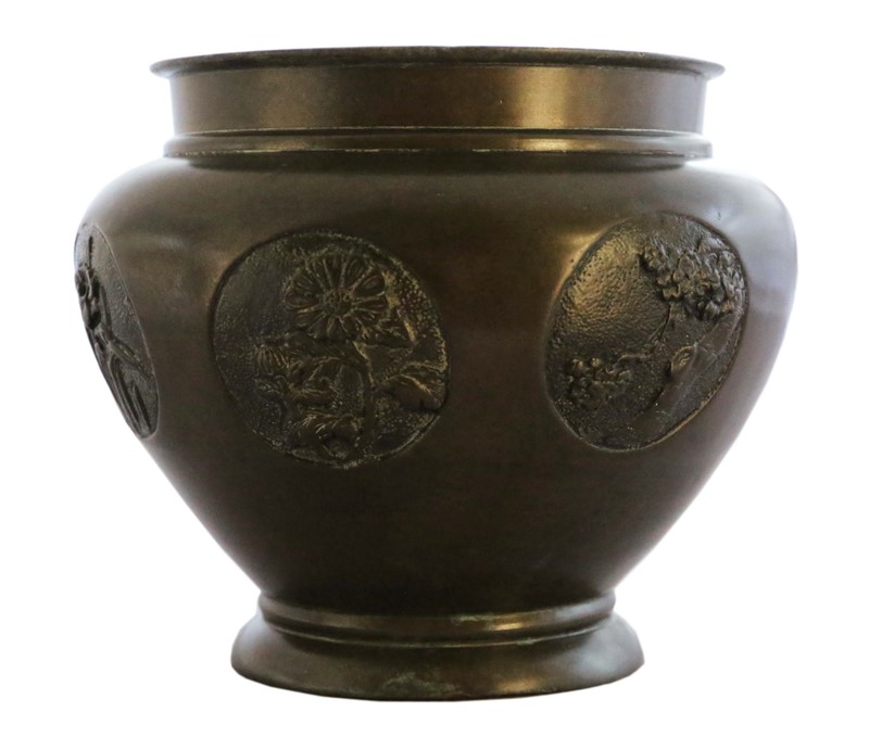 Japanese bronze Jardinière planter bowl -prior-willis-antiques-8087-7-main-637807715988216049.jpg