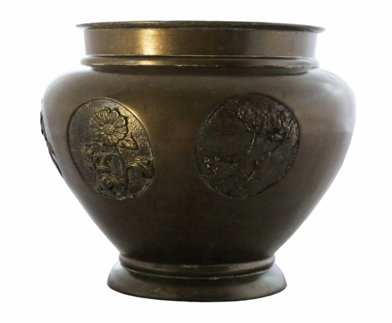 Japanese bronze Jardinière planter bowl -prior-willis-antiques-8087-8-main-637807716004622193.jpg