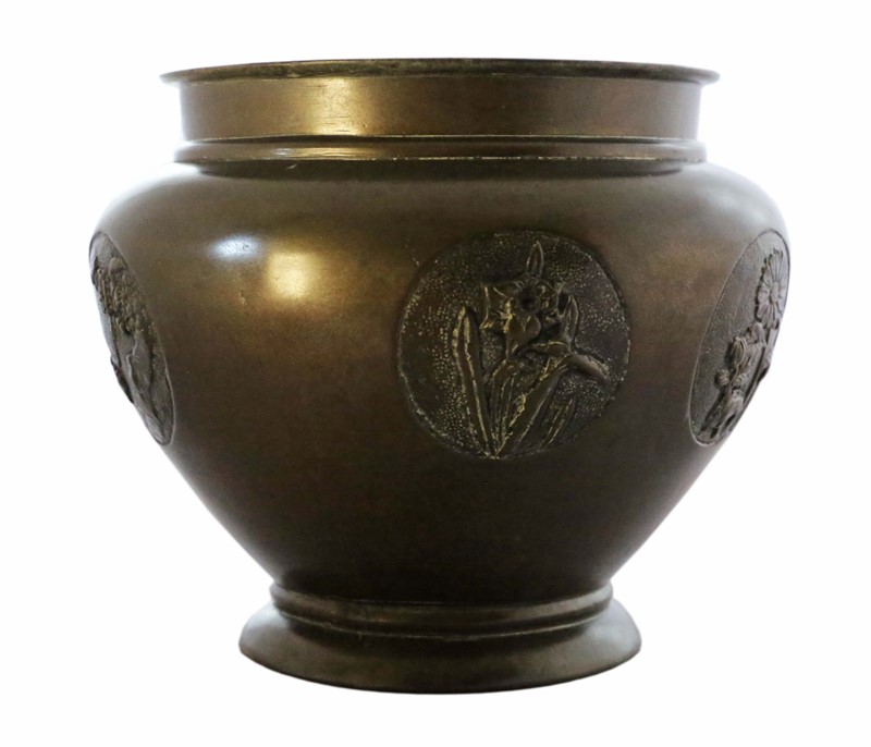Japanese bronze Jardinière planter bowl -prior-willis-antiques-8087-9-main-637807716023059640.jpg