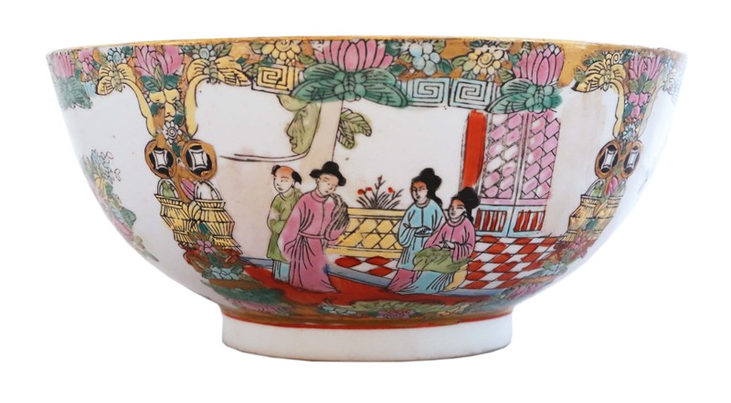 Chinese famille rose punch bowl-prior-willis-antiques-8101-1-main-637807718754192299.jpg