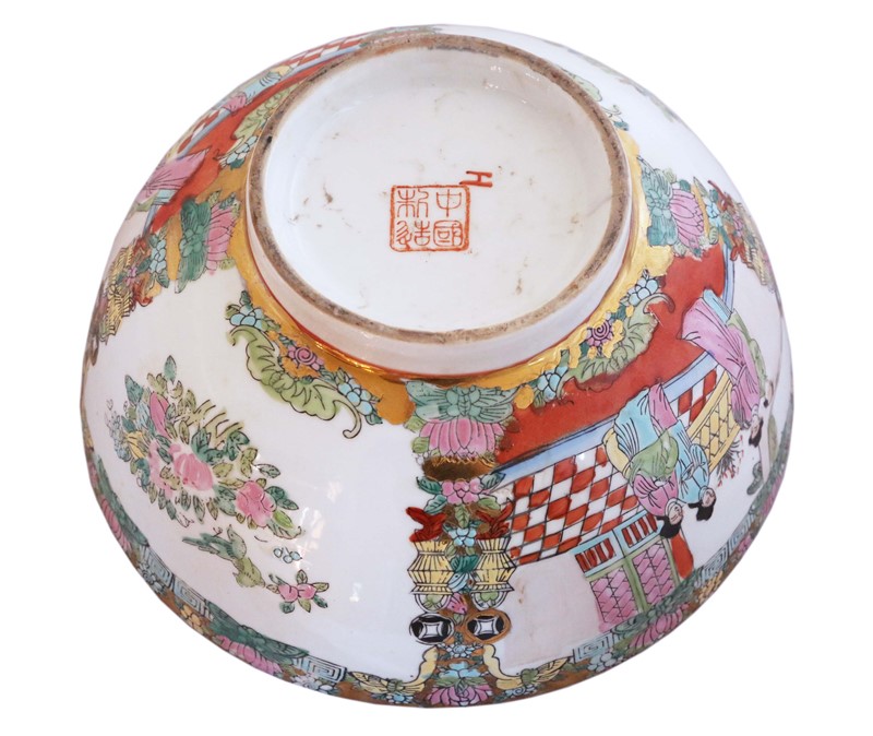 Chinese famille rose punch bowl-prior-willis-antiques-8101-10-main-637807719054201149.jpg