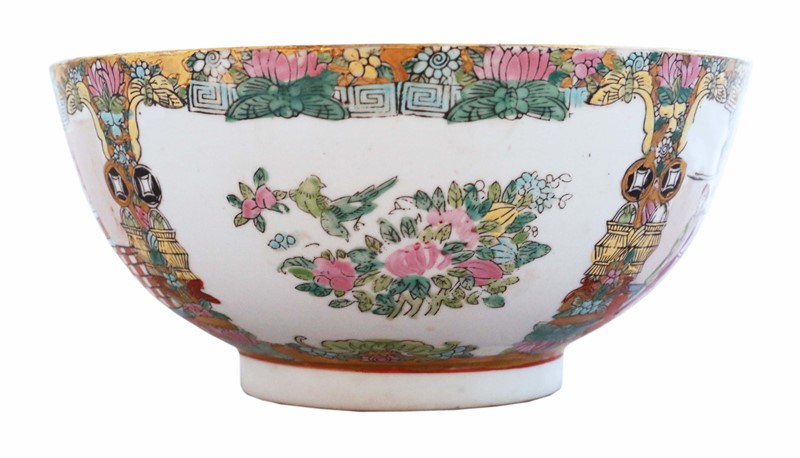 Chinese famille rose punch bowl-prior-willis-antiques-8101-2-main-637807718901076429.jpg