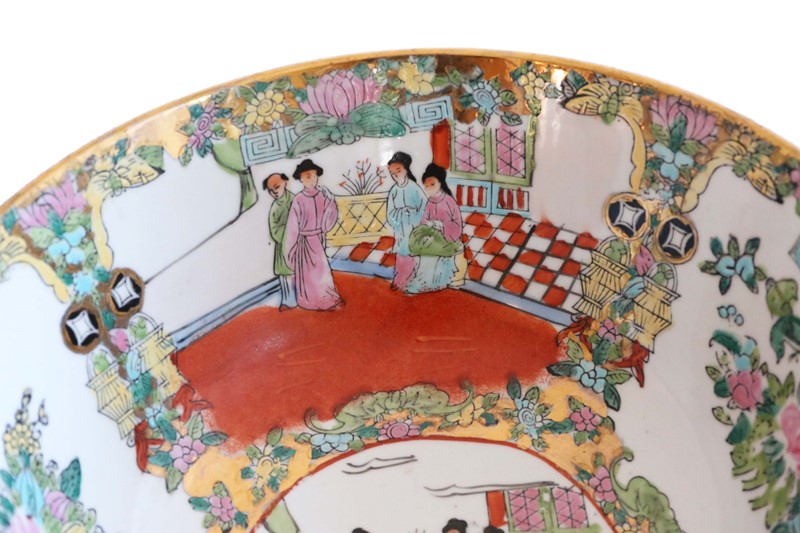 Chinese famille rose punch bowl-prior-willis-antiques-8101-3-main-637807718915920074.jpg