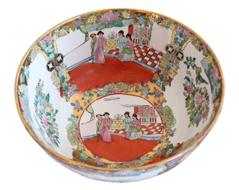 Chinese famille rose punch bowl-prior-willis-antiques-8101-6-main-637807718967795214.jpg