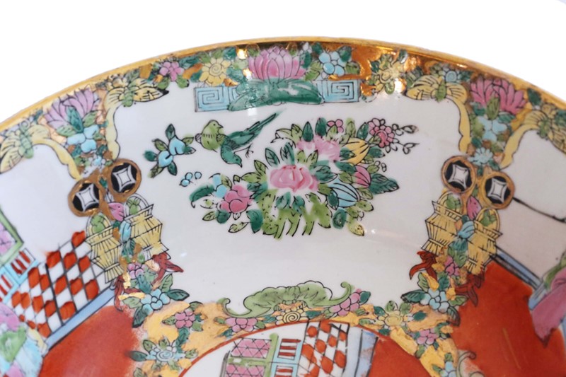 Chinese famille rose punch bowl-prior-willis-antiques-8101-7-main-637807718984982675.jpg